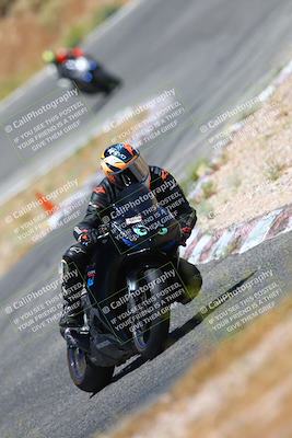 media/Jul-08-2023-2WTD (Sat) [[c8c0d2e149]]/B Group/1220pm (Turn 5)/